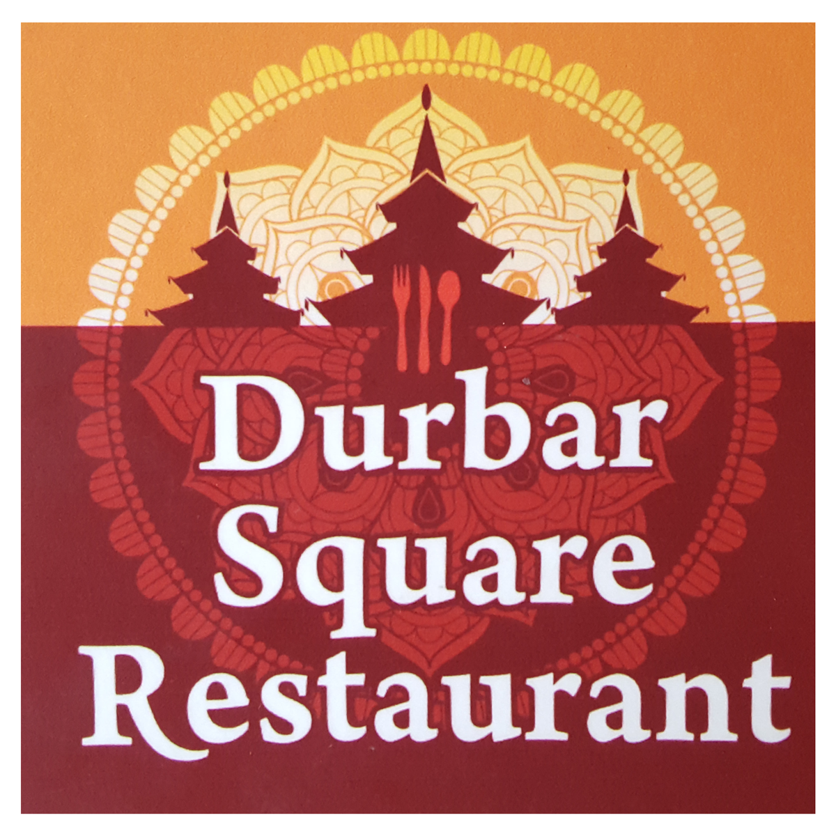 Durbar Square Restaurant | 10 Market St, Portsmouth, NH 03801